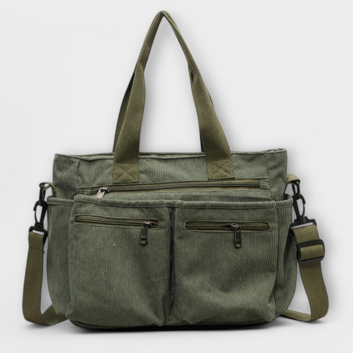 Cecile. - Shoulder bag