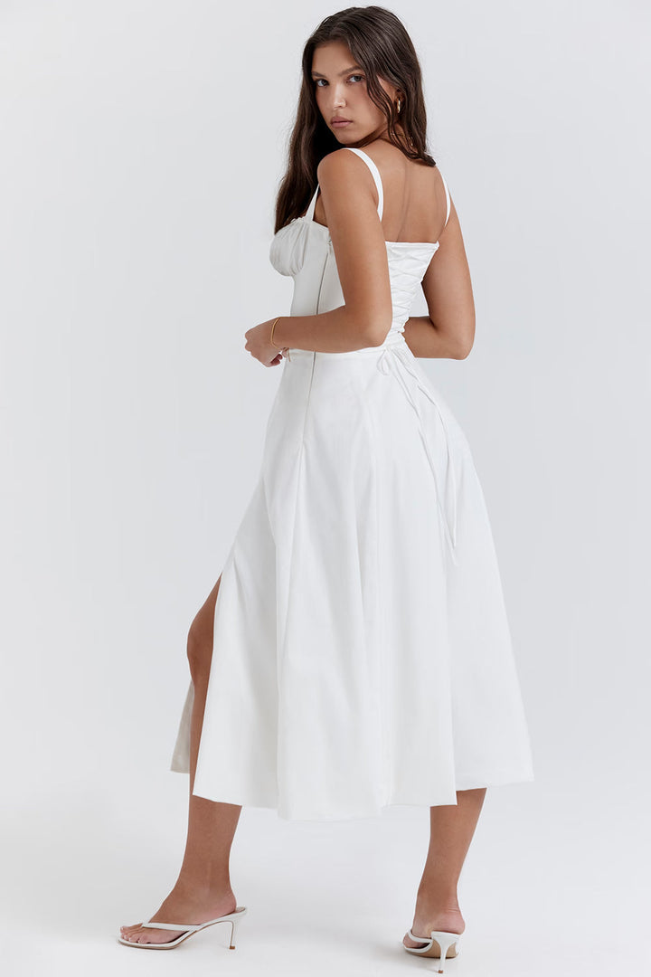 Jana – Maxi Summer Dress