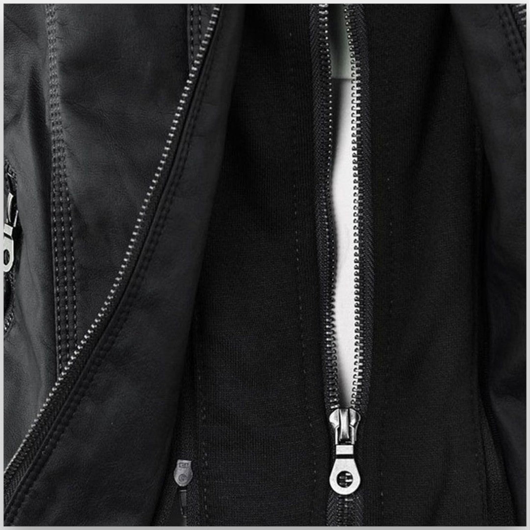 Jitka - Ultra elegant jacket