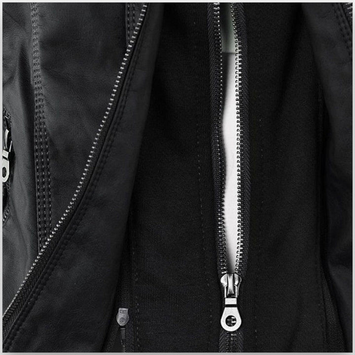 Jitka - Ultra elegant jacket