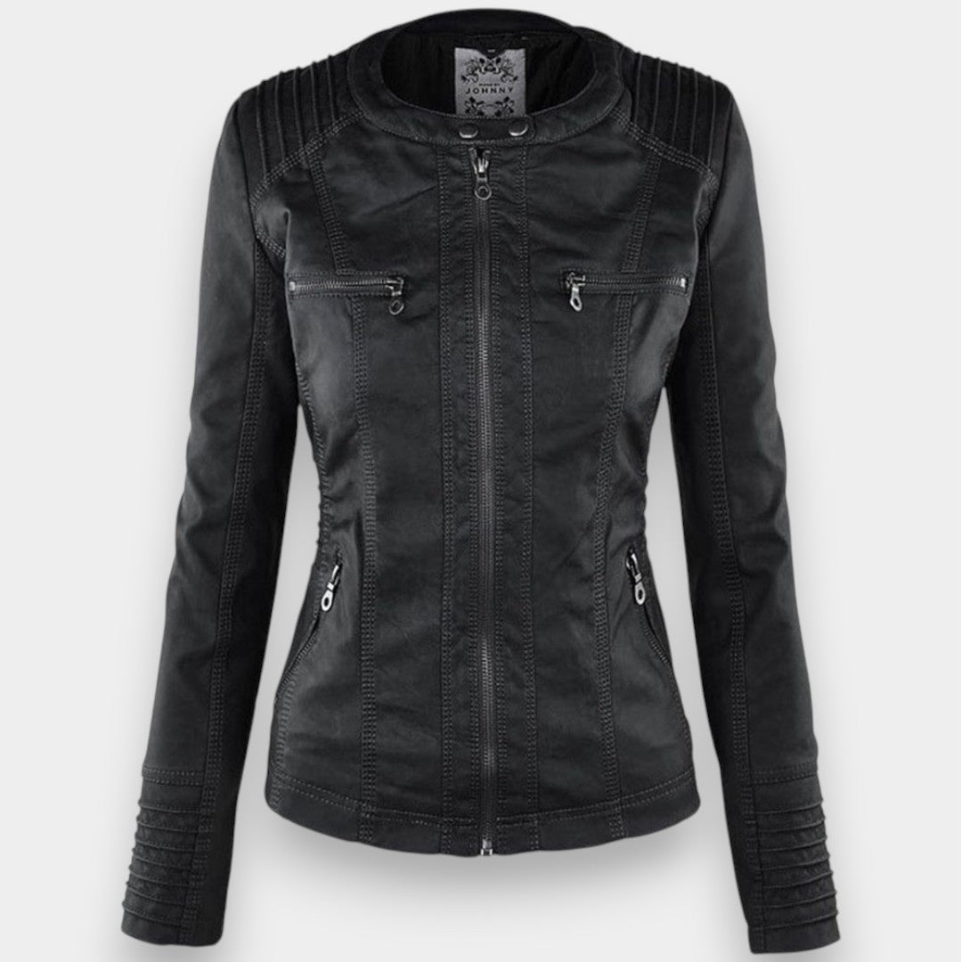 Jitka - Ultra elegant jacket