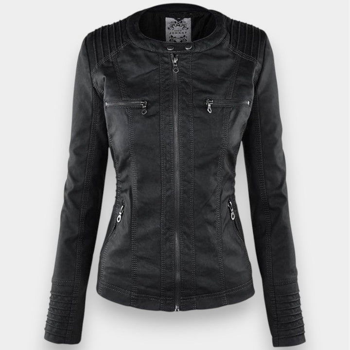 Jitka - Ultra elegant jacket
