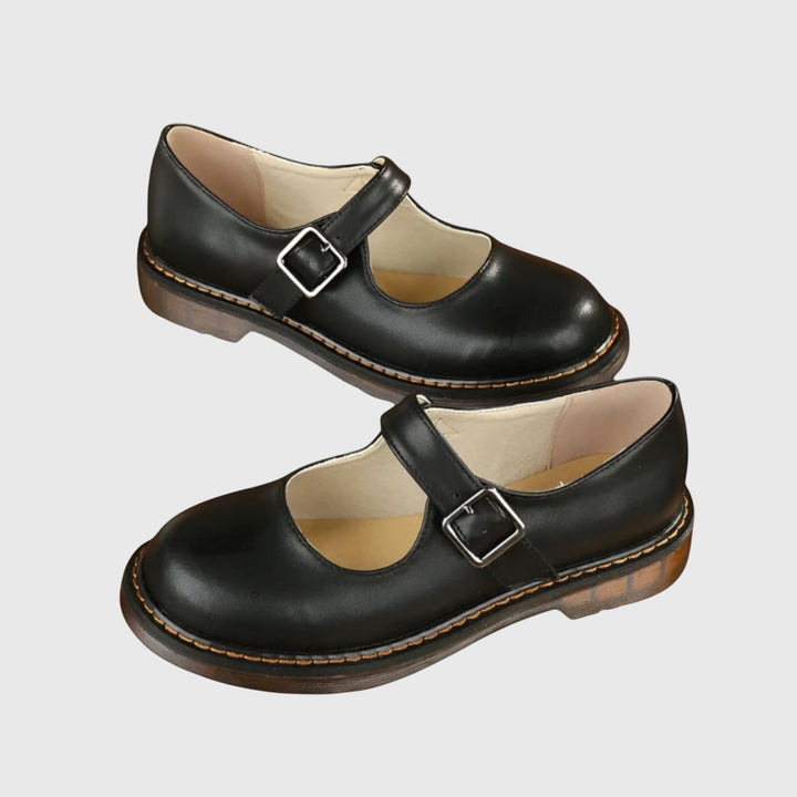 Johanna™ - Orthopedic sandals