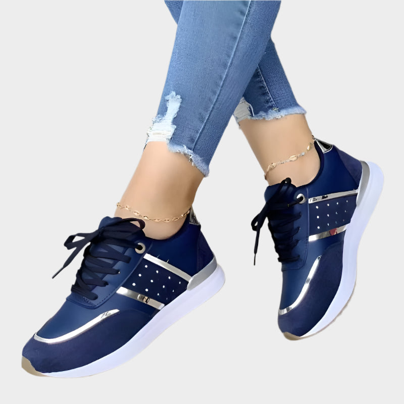 Eliška - Orthopedic footwear
