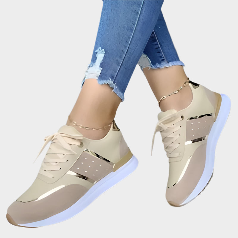 Eliška - Orthopedic footwear