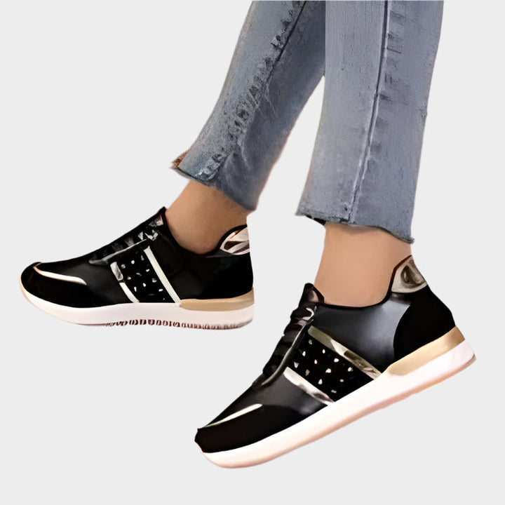 Eliška - Orthopedic footwear