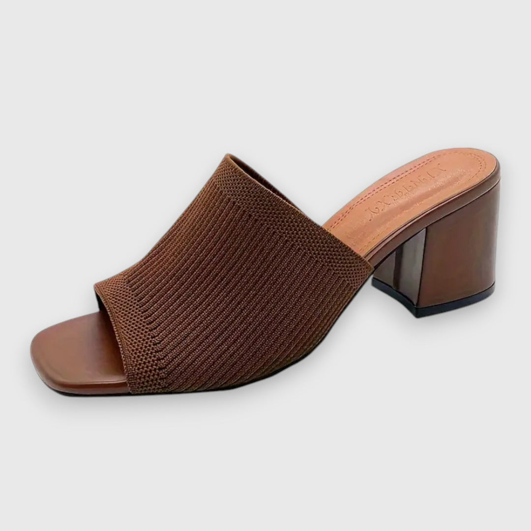 Lina – Light sandals