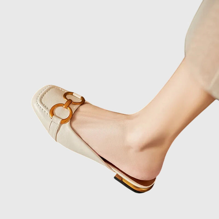 Alexandra™ - Orthopedic sandals