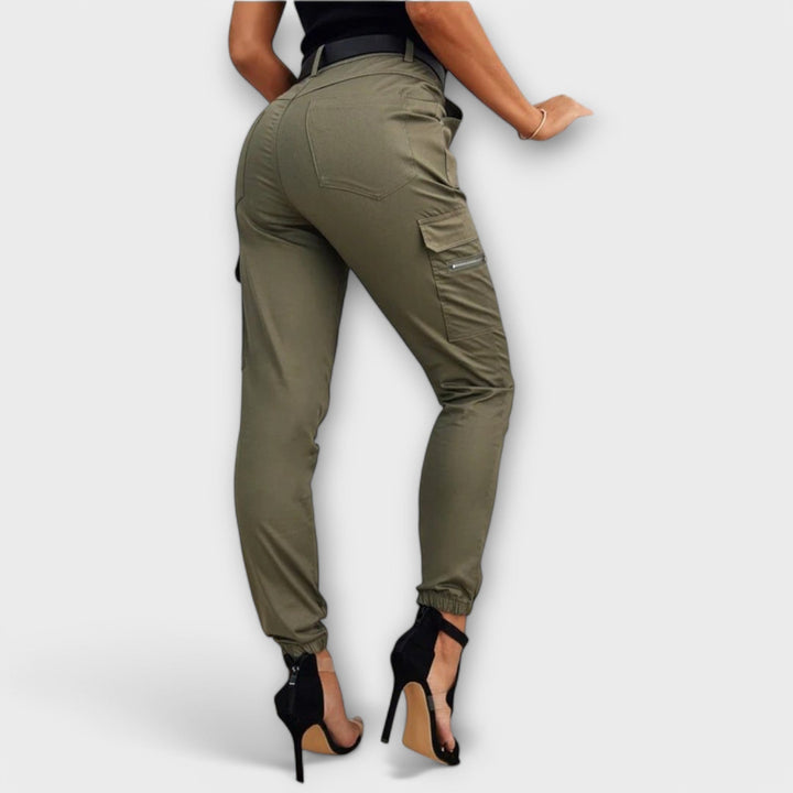 Cato - Cargo pants to maintain