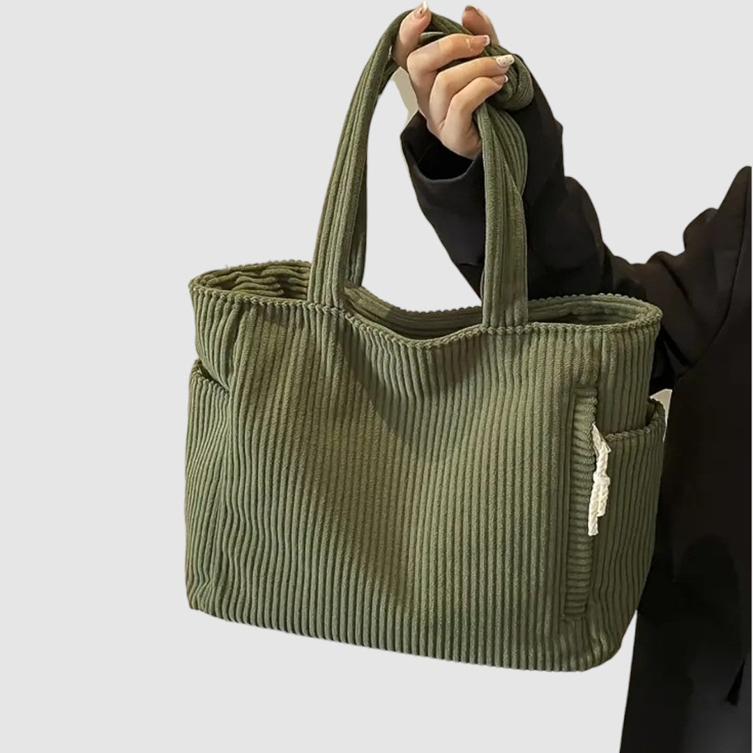 Elżbieta - Drawstring bag