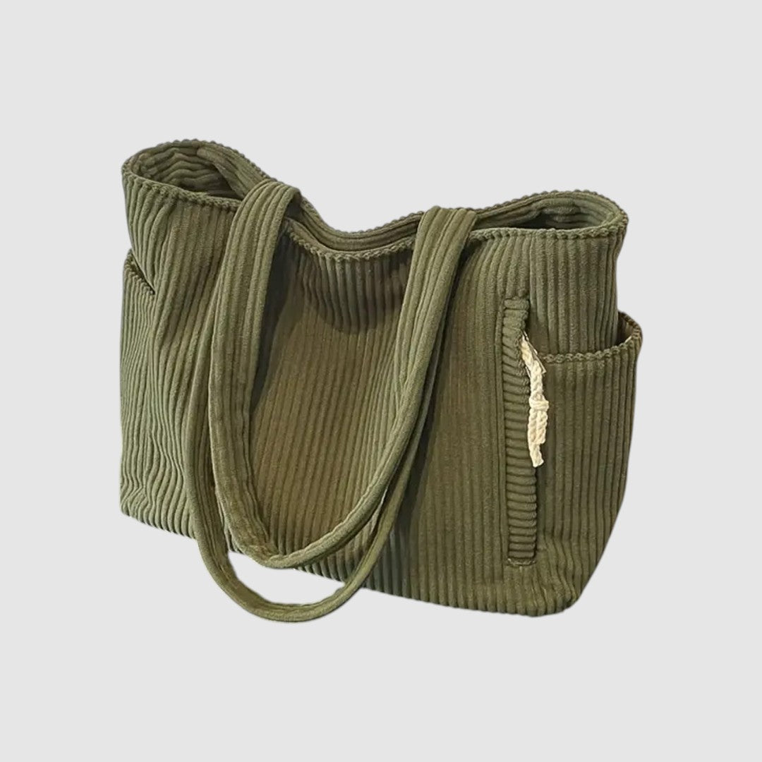 Elżbieta - Drawstring bag