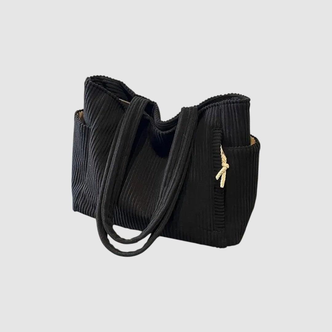 Elżbieta - Drawstring bag