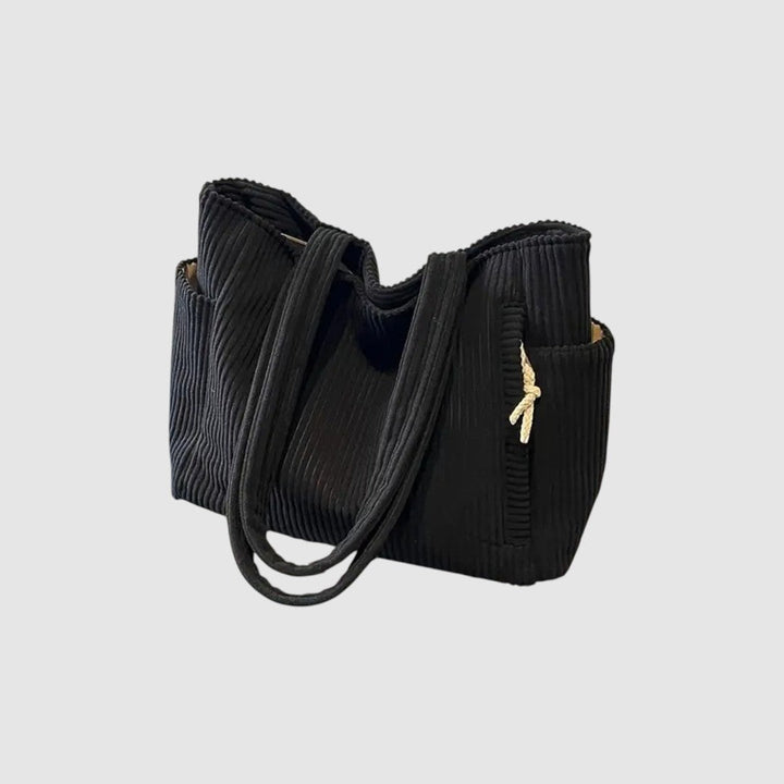 Elżbieta - Drawstring bag