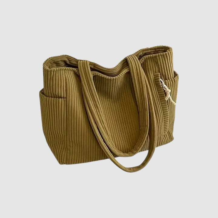 Elżbieta - Drawstring bag
