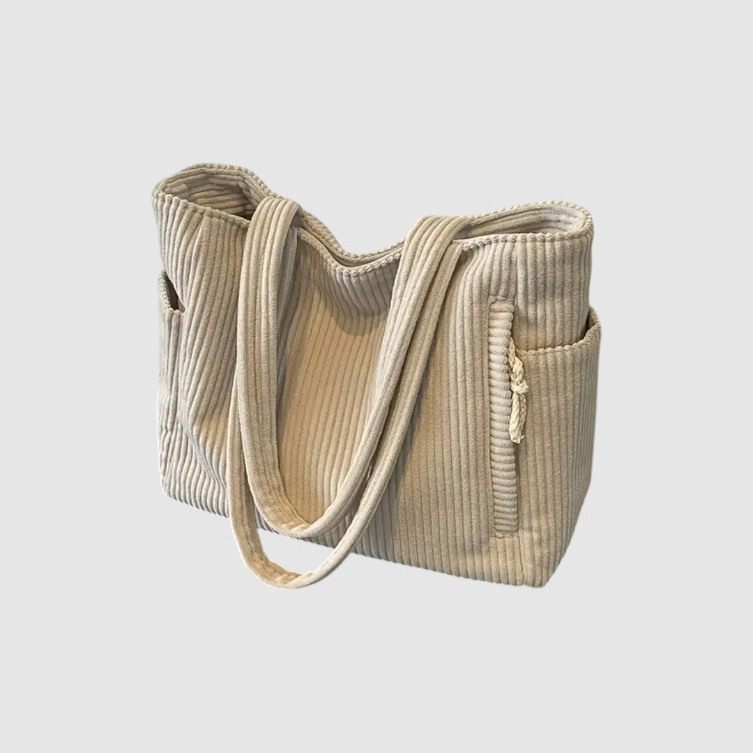 Elżbieta - Drawstring bag