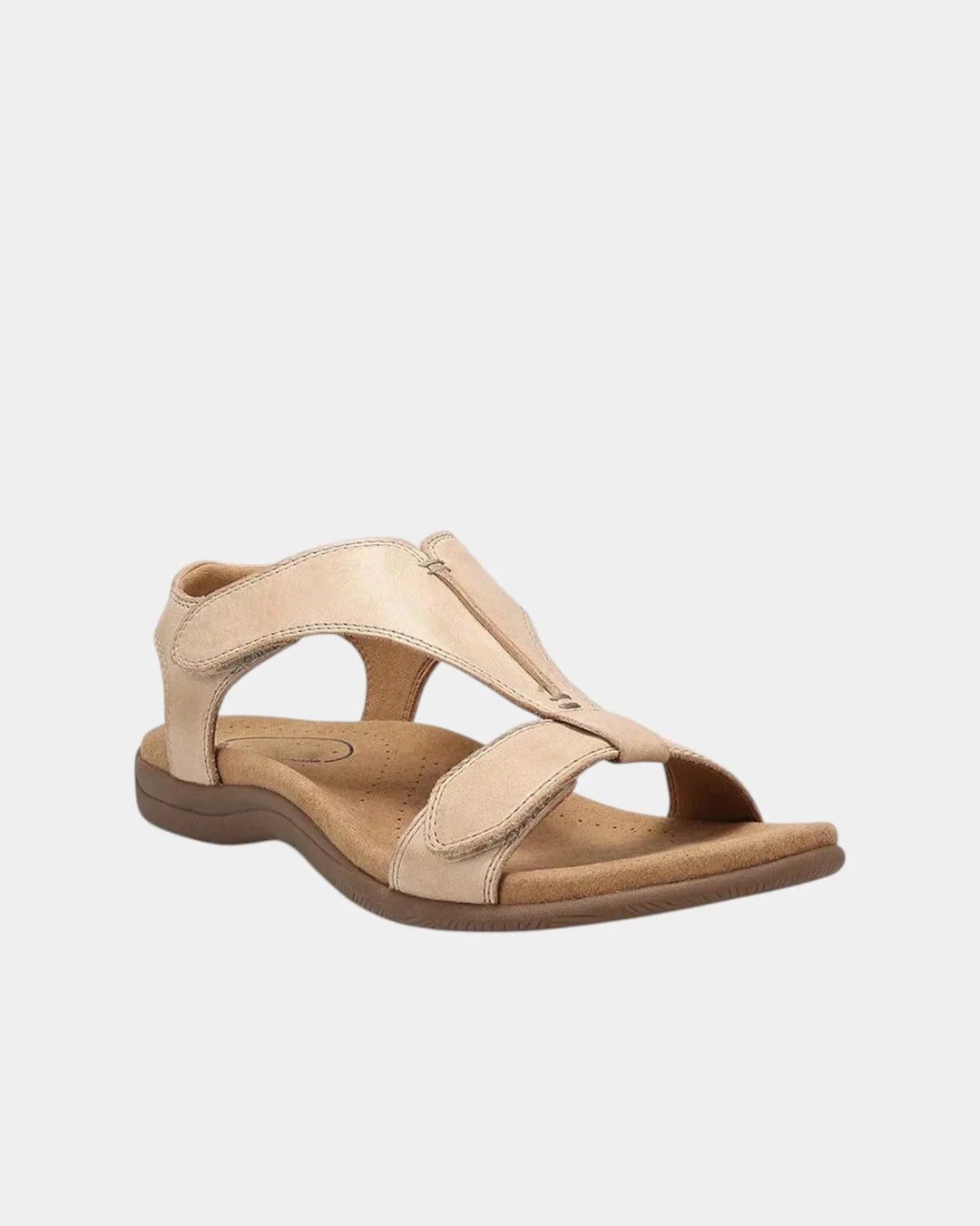 Gala Orthopedic Sandals
