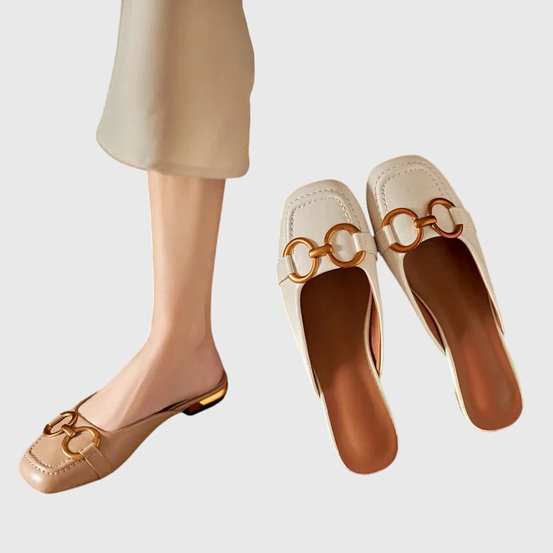 Alexandra™ - Orthopedic sandals