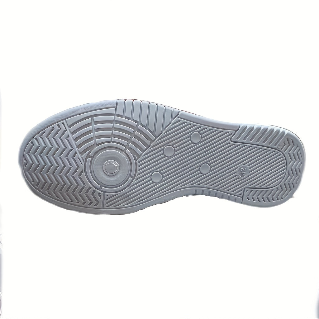 Lightweight Sport Sneakers