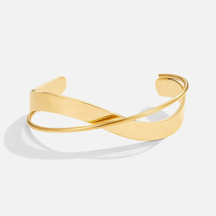 Philippine Gold Bracelet