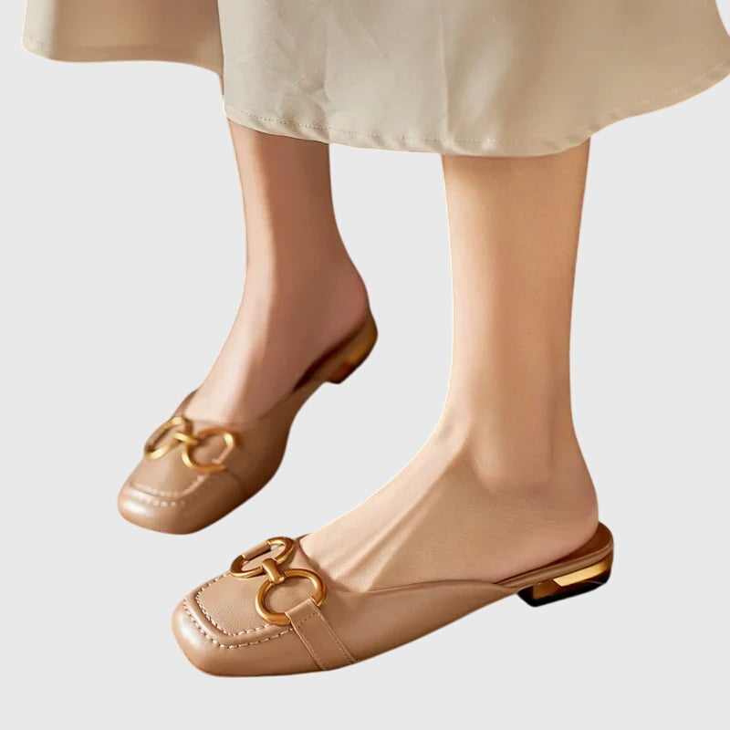 Alexandra™ - Orthopedic sandals