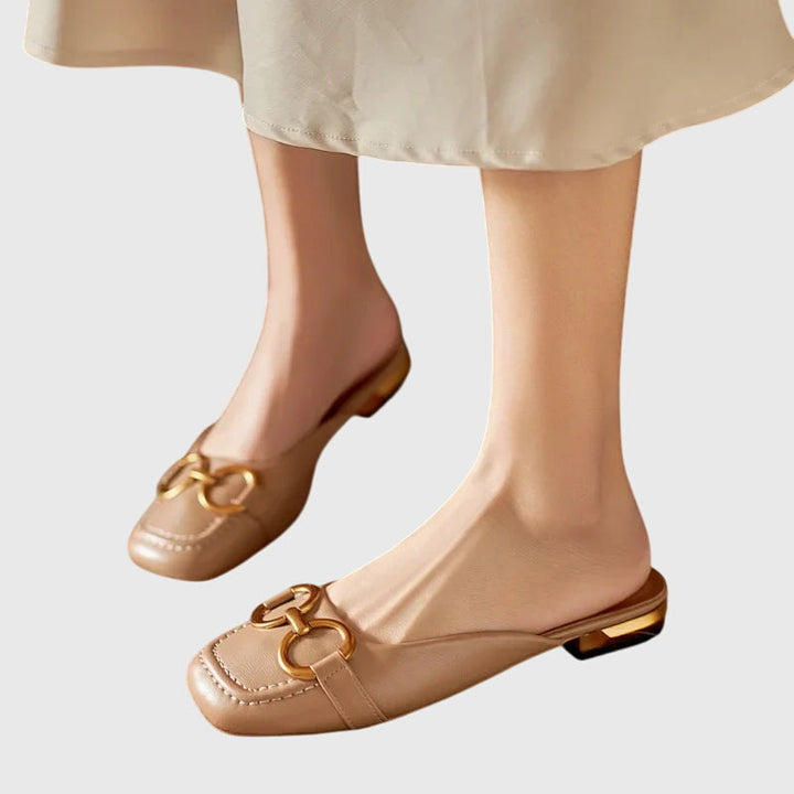 Alexandra™ - Orthopedic sandals