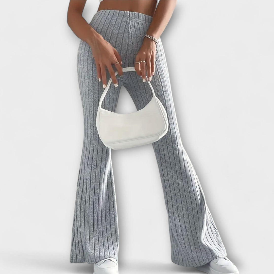 Elegant trousers