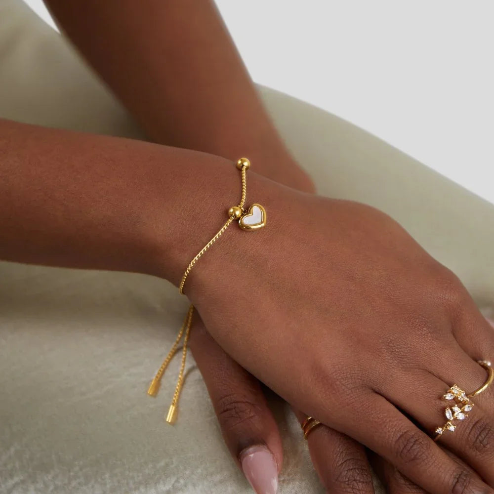 Ophélie Bracelet
