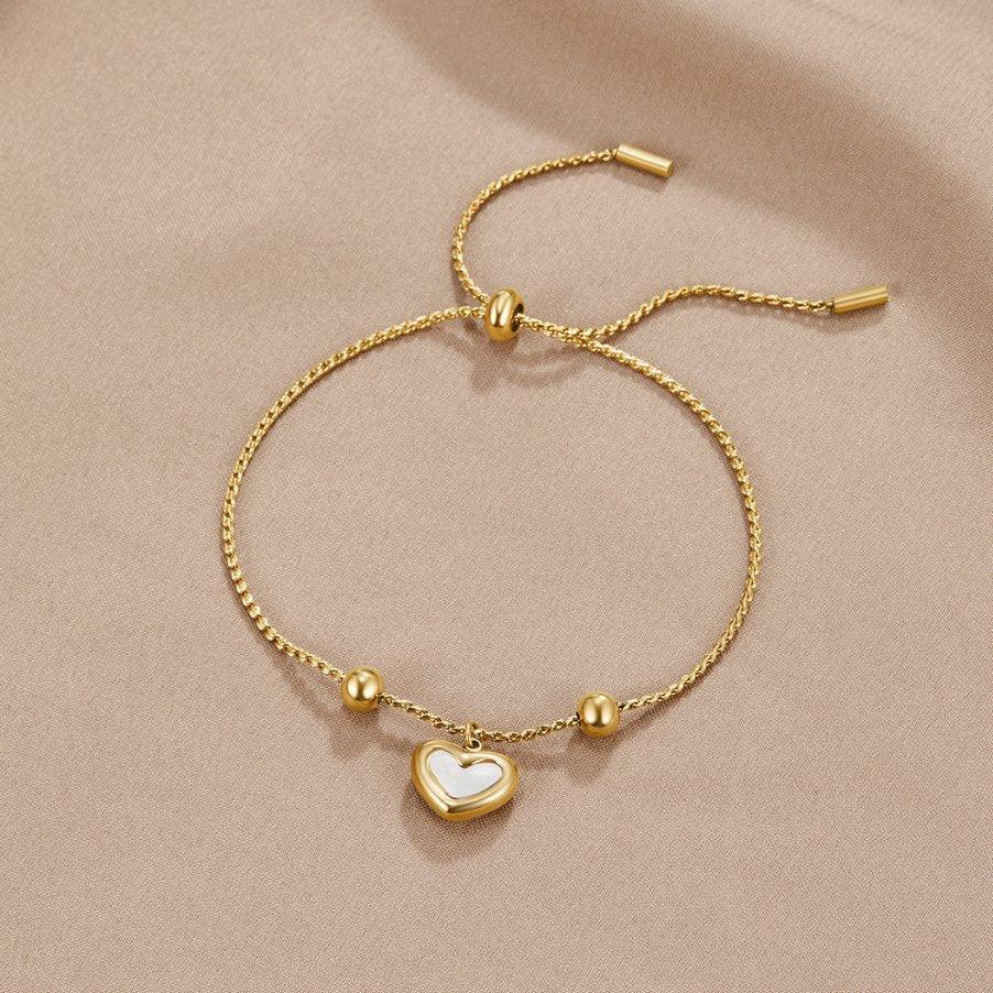 Ophélie Bracelet