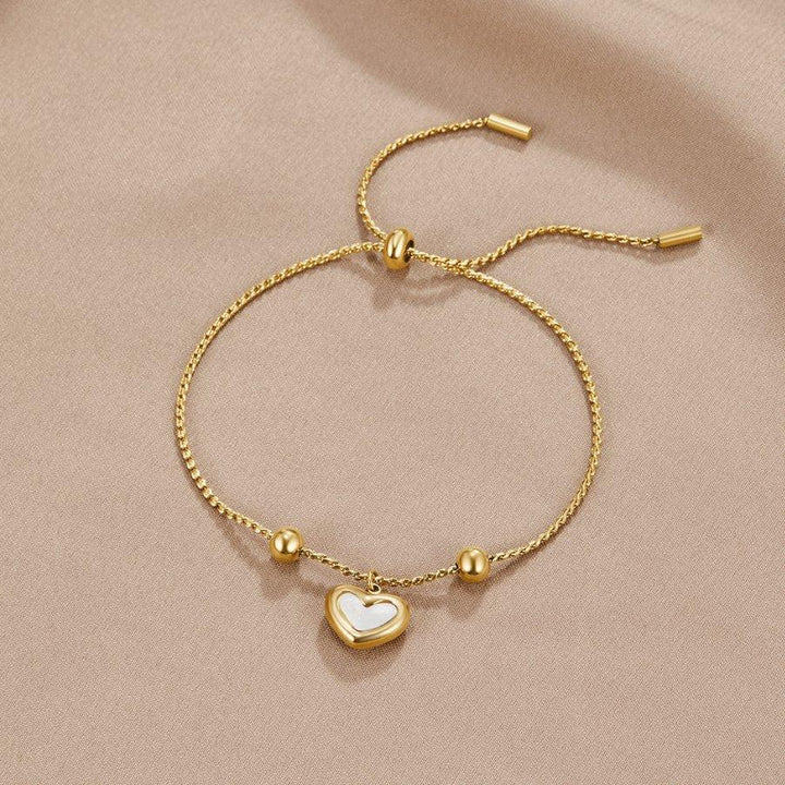 Ophélie Bracelet