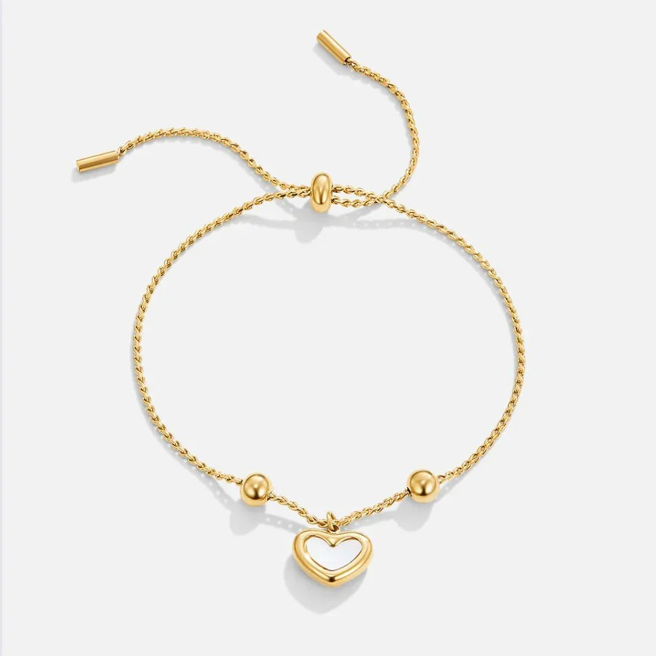 Ophélie Bracelet