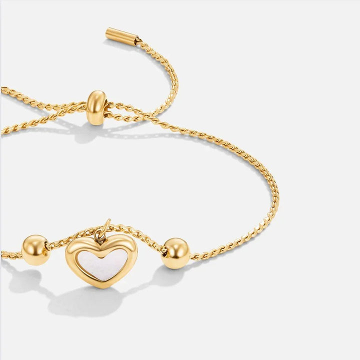 Ophélie Bracelet