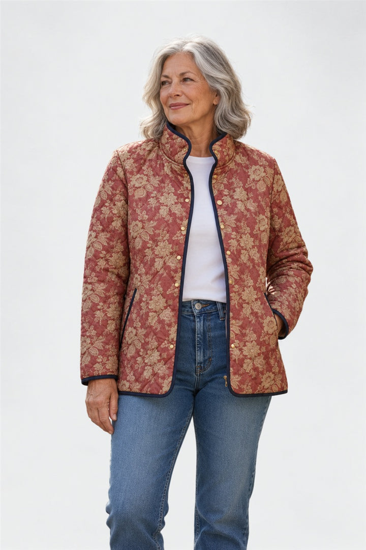 Milada™ - Lining jacket