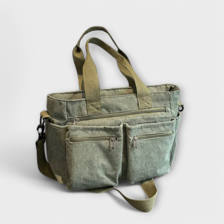 Cecile. - Shoulder bag