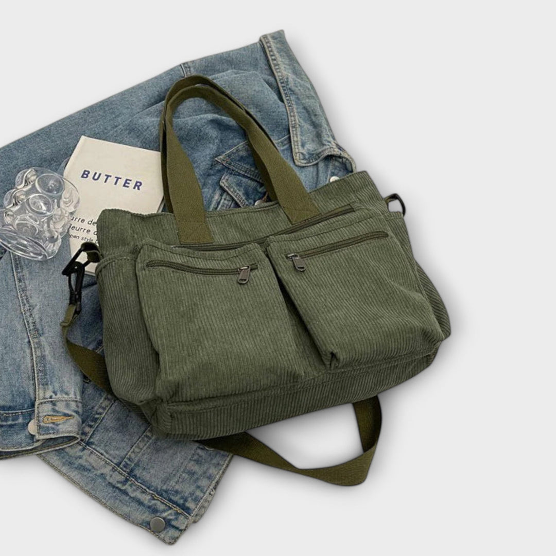 Cecile. - Shoulder bag