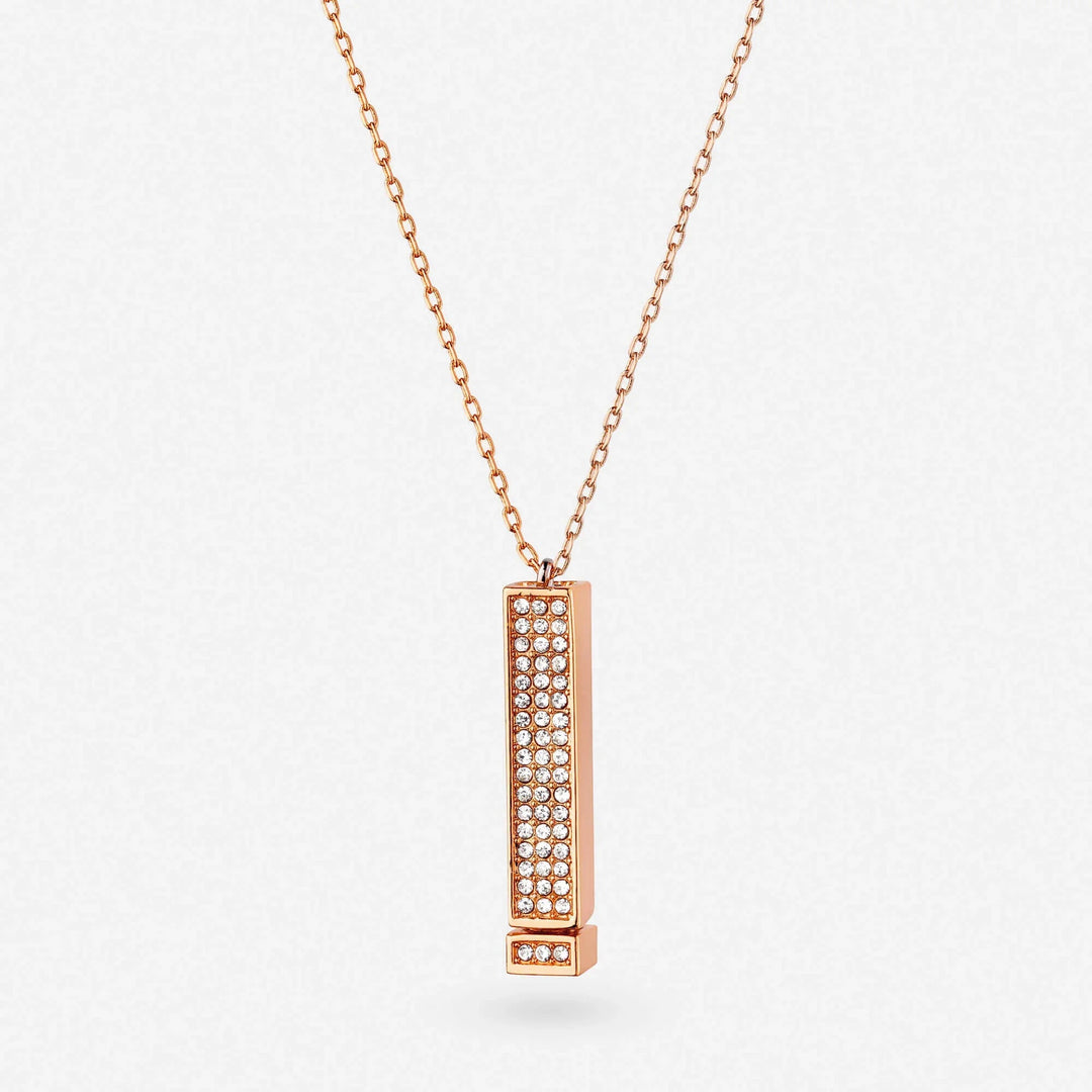Colette Necklace