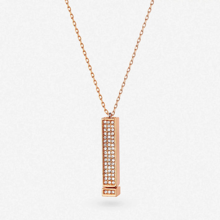 Colette Necklace