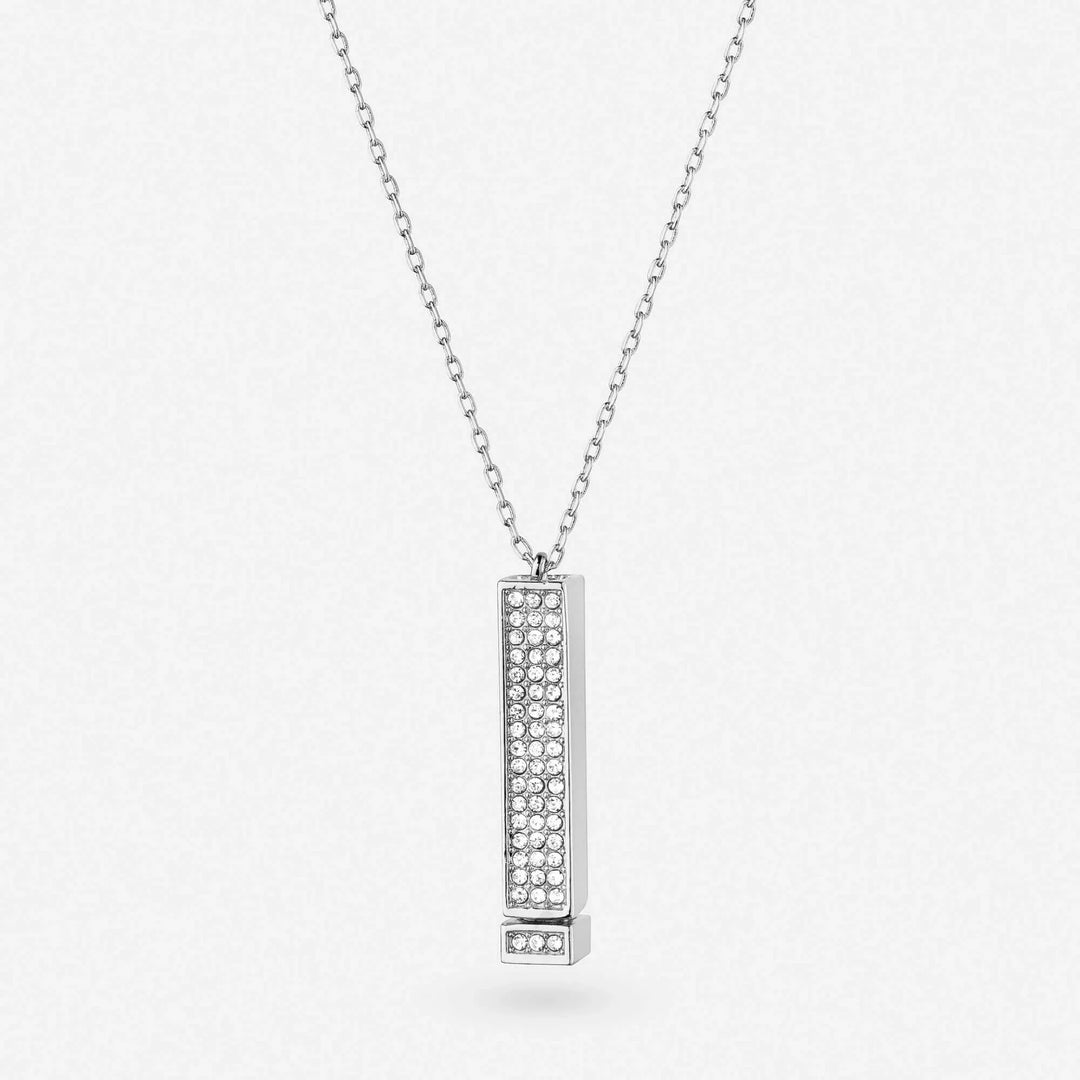 Colette Necklace