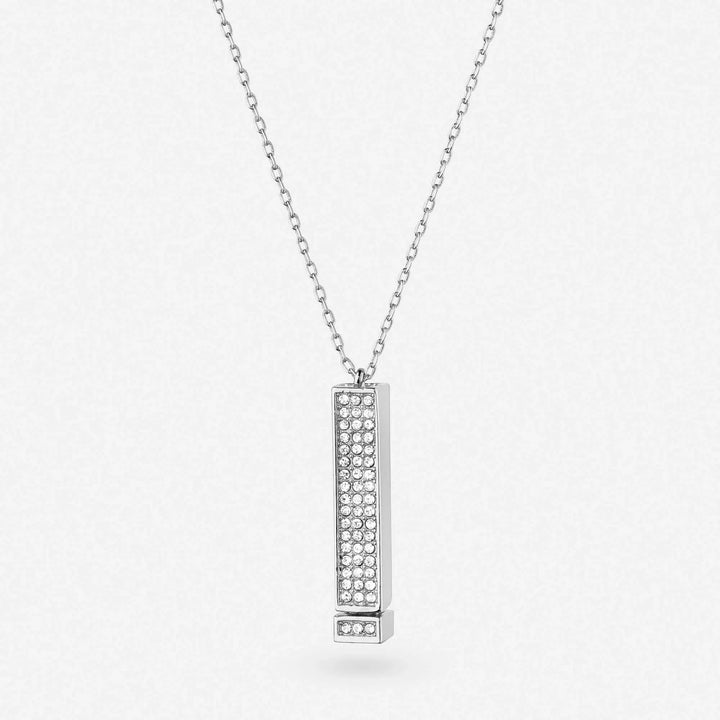 Colette Necklace