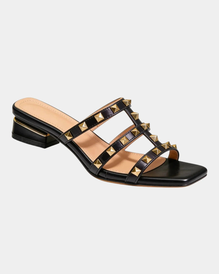 Zina Sandals