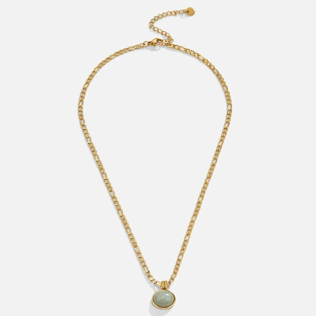 Justine Necklace