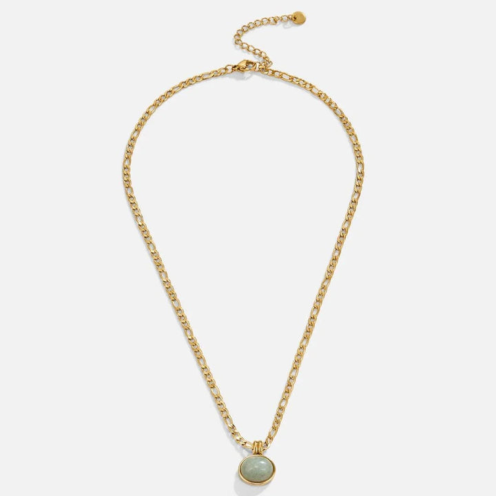 Justine Necklace