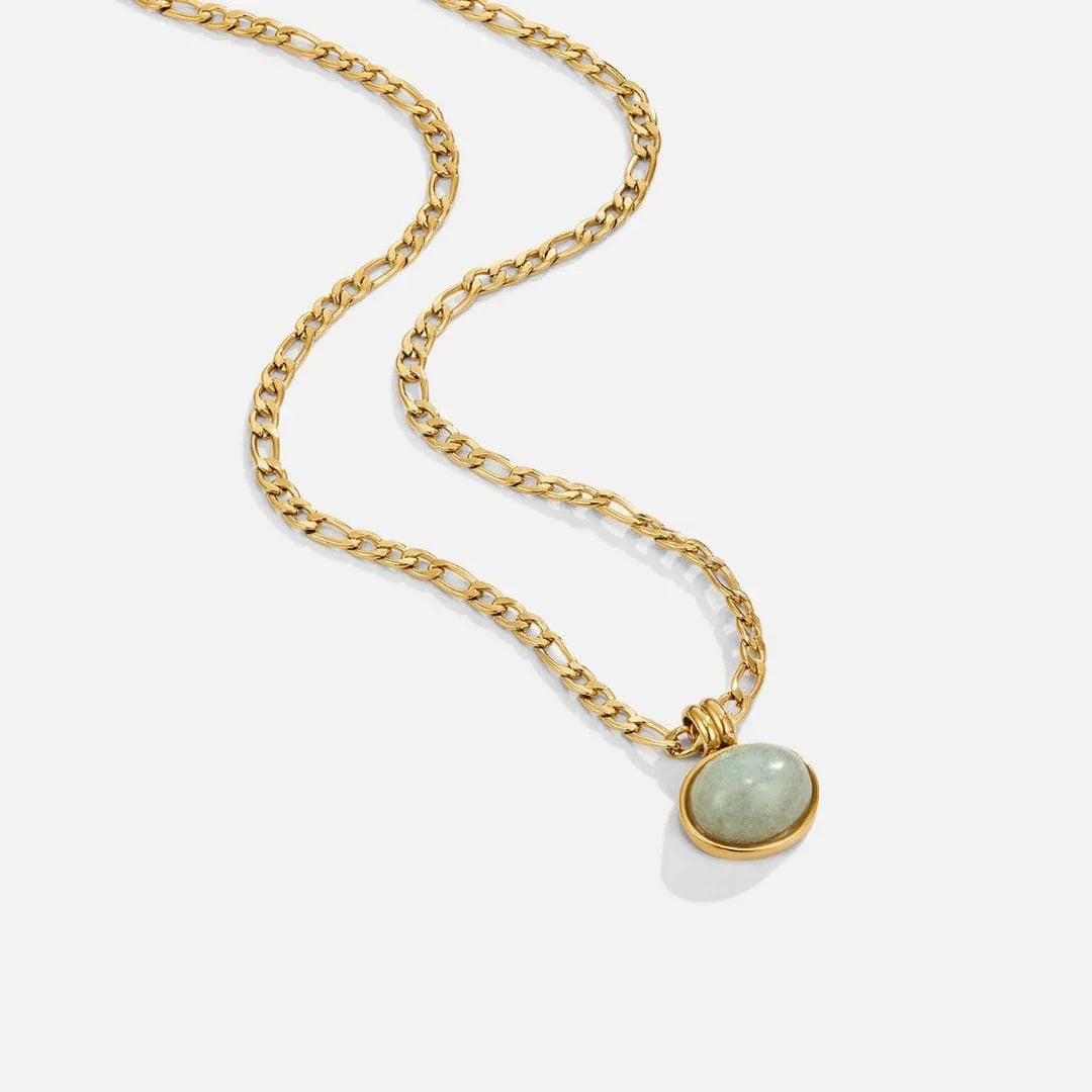 Justine Necklace
