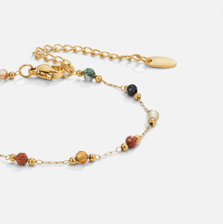 Éléonore Bracelet