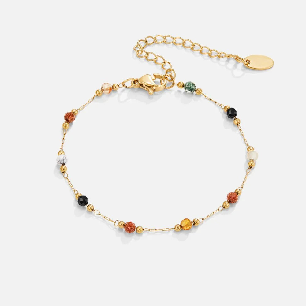 Éléonore Bracelet