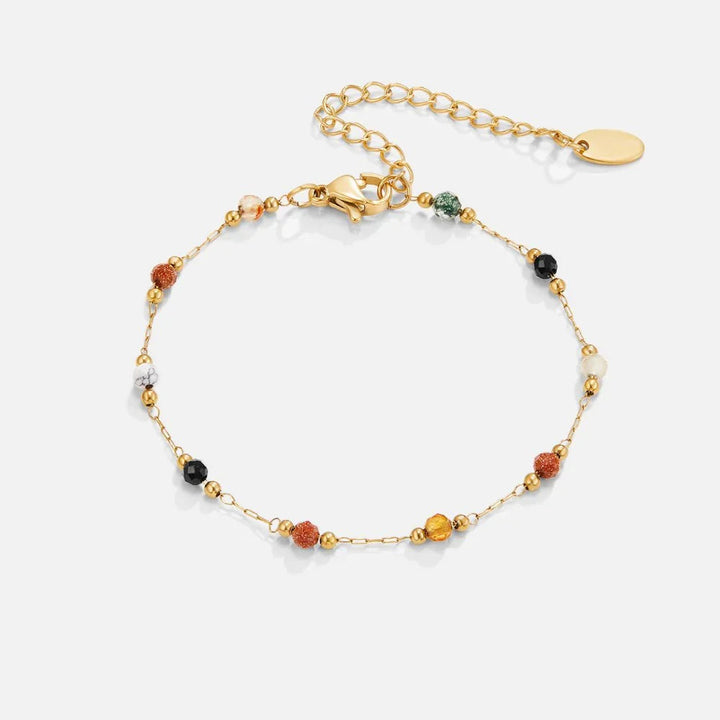 Éléonore Bracelet