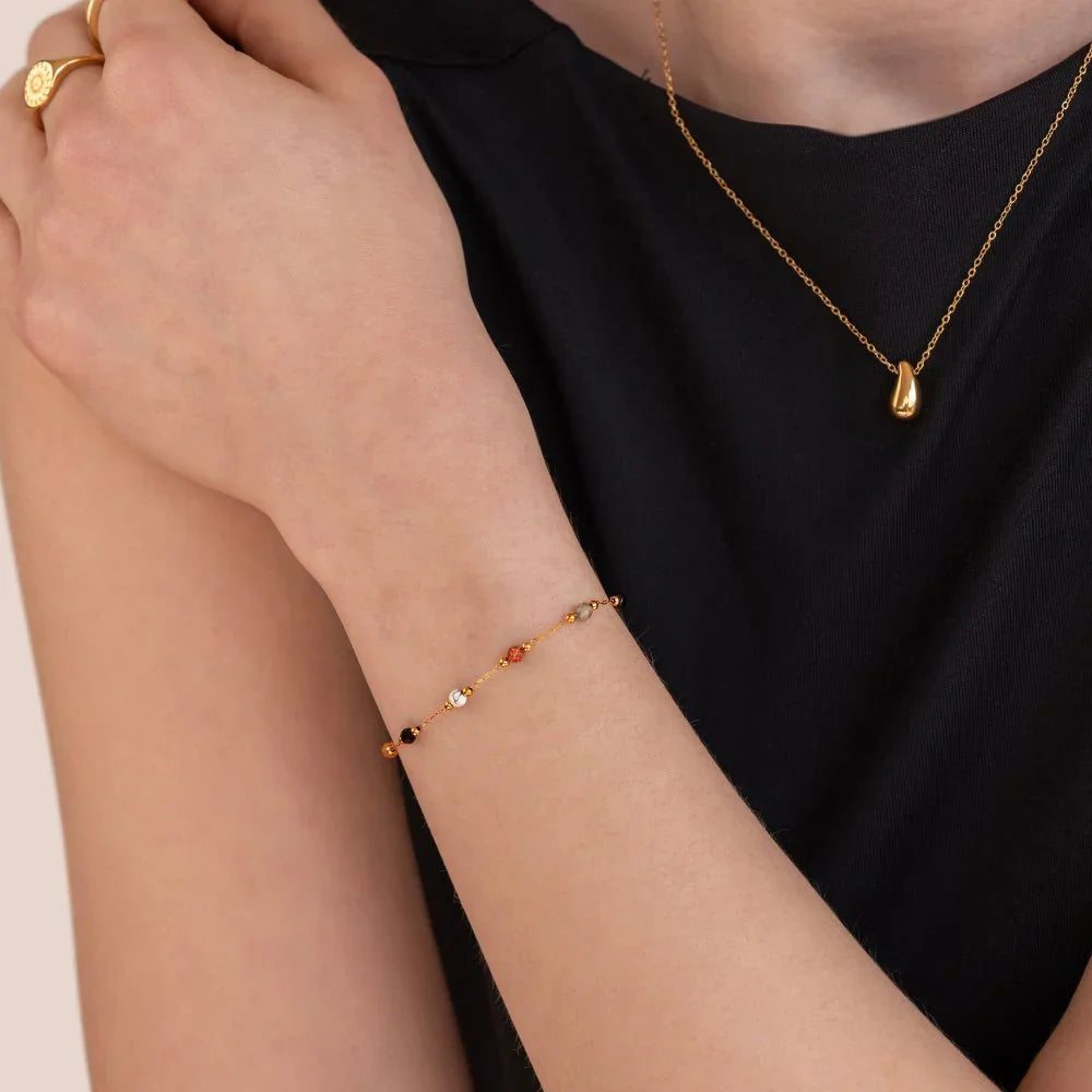 Éléonore Bracelet