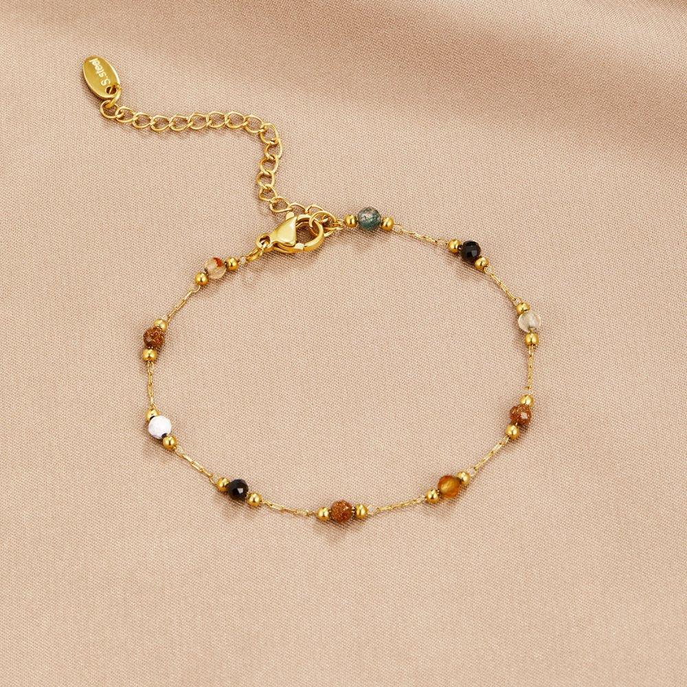 Éléonore Bracelet