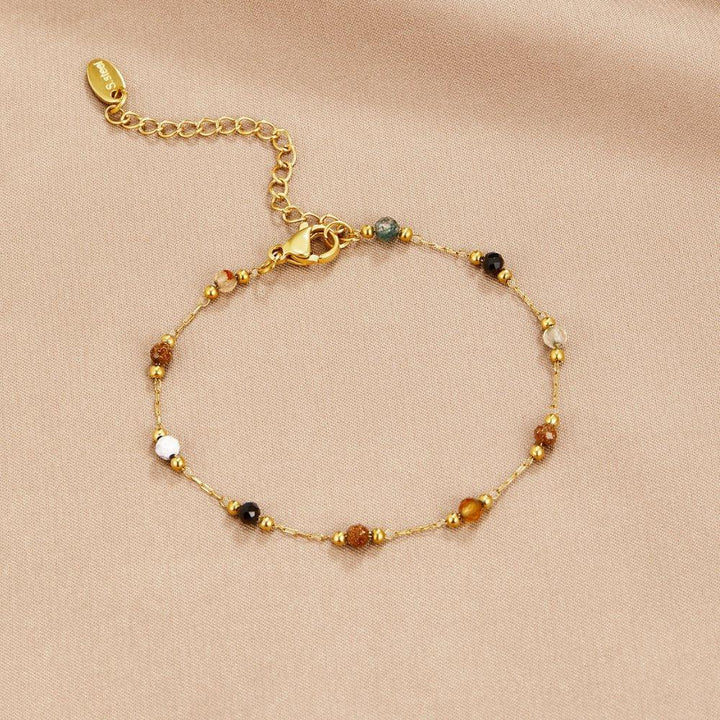 Éléonore Bracelet