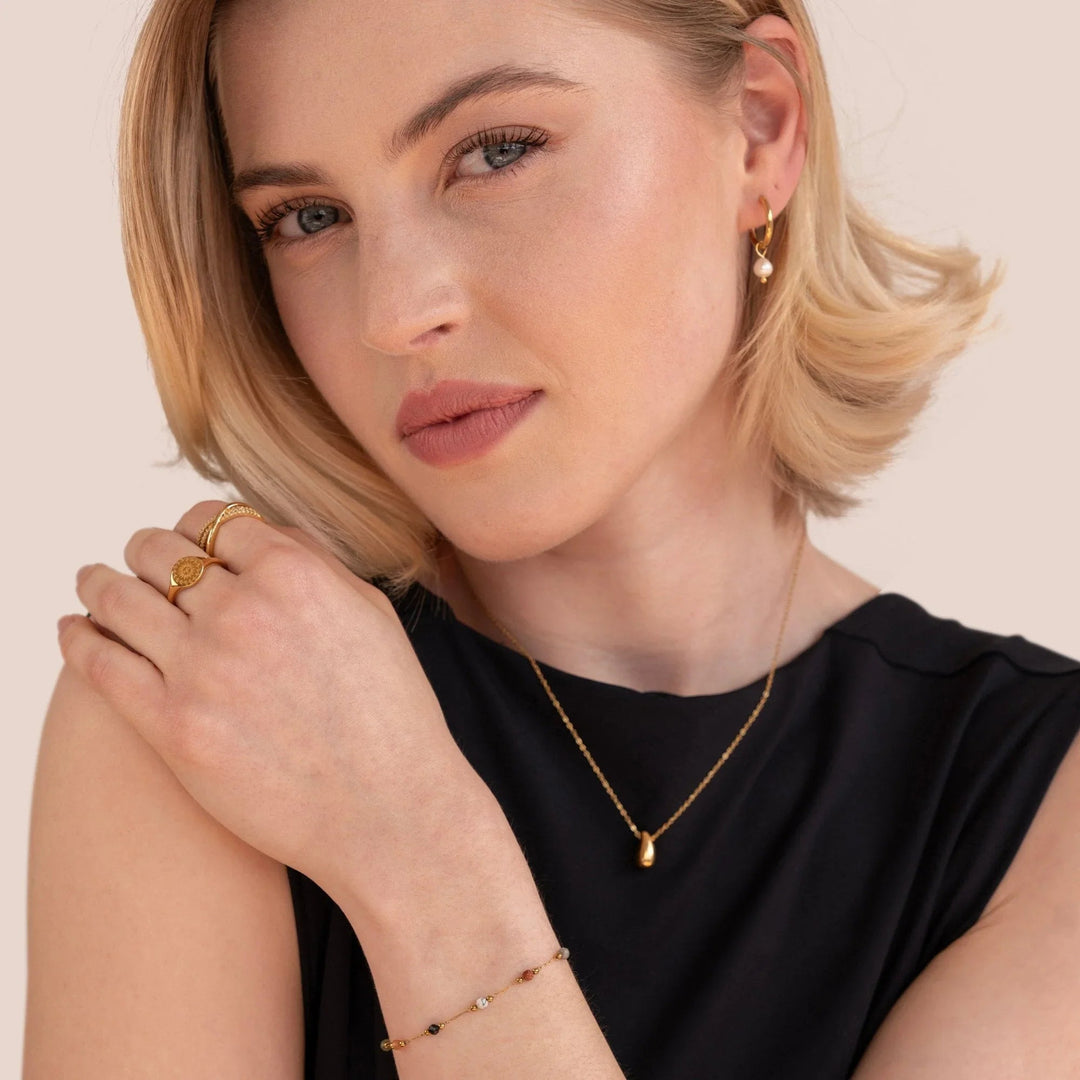 Éléonore Bracelet