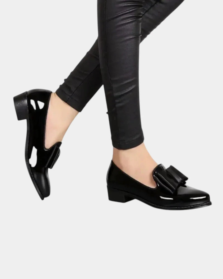 Franceline Loafers